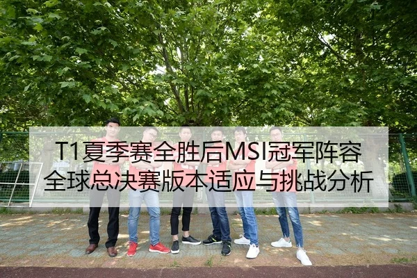 xia-ji-sai-quan-sheng-hou-guan-jun-zhen-rong-quan-qiu-zong-jue-sai-ban-ben-shi-ying-yu-tiao-zhan-fen-xi-2-332.jpg